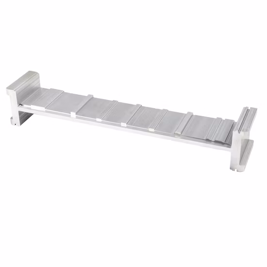 맞춤형 CNC 가공/터닝/연삭/밀링/CNC 선반 금속 스테인레스 스틸 알루미늄 정밀 가공 부품