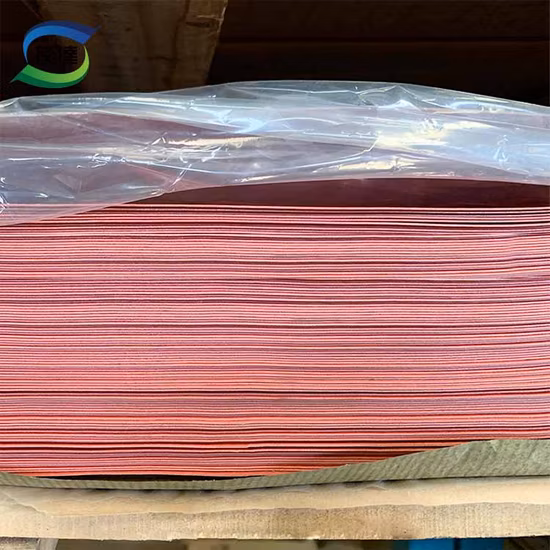 높은 정밀도 주문품 알루미늄 CNC 기계로 가공 부속 OEM & ODM 서비스 공장 가격