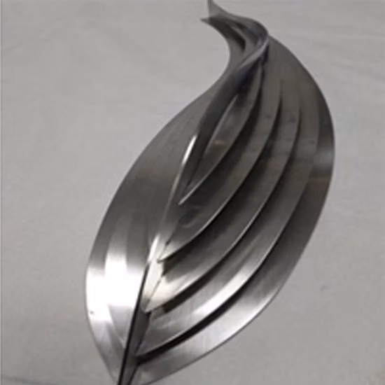 중국 휴대용 3 in 1 섬유 레이저 용접 절단 청소 기계 파키스탄 비용