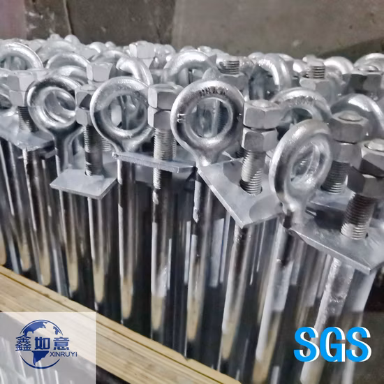 주문 스테인리스 철 레이저 절단 구부리는 판금 제품을 각인하는