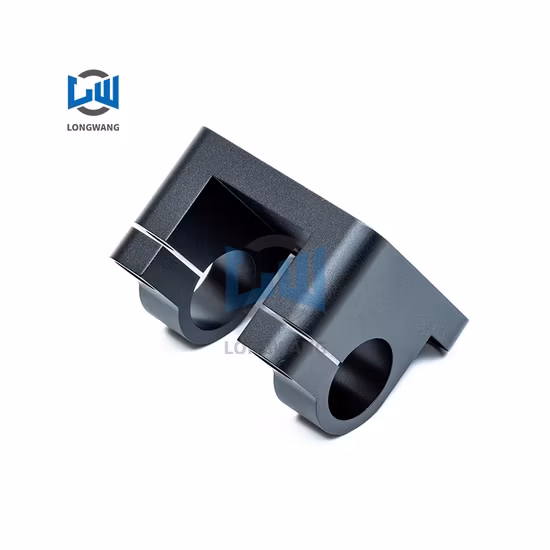 고품질 정밀 가공 CNC 가공 부품 맞춤형 금속 부품